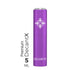 BDK Parfums Tabac Rose Eau de Parfum Unisex - Box Item